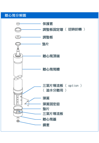 P001-6