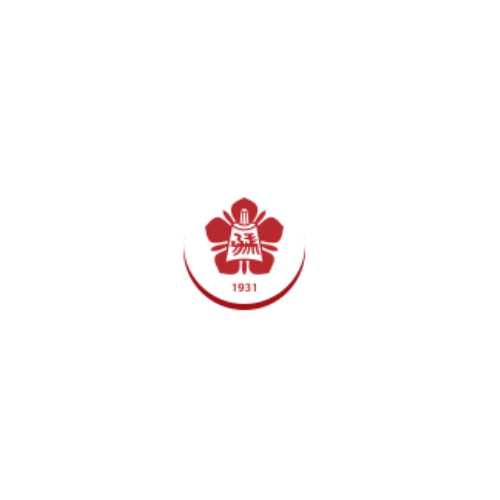 成功大學