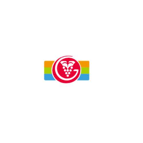 葡萄王生技股份有限公司